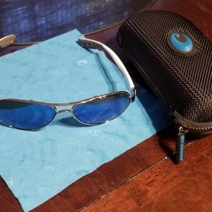 Costa Women's Sunglasses